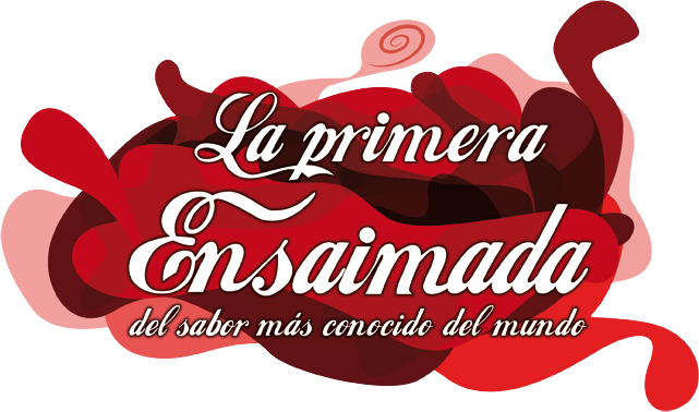 ensaimada mklab