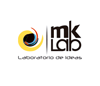 mklab