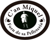 can miquel