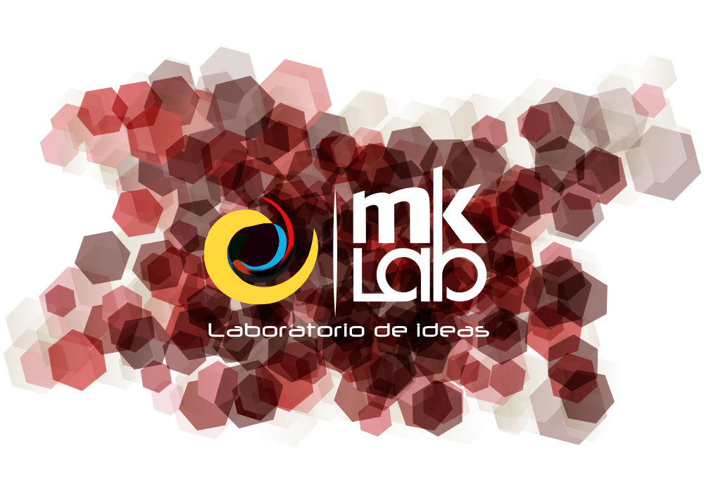 mklab, laboratorio de ideas